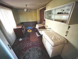 CASĂ cu teren intravilan 2040 mp DRAGOMIREȘTI, judetul NEAMȚ - imagine 8