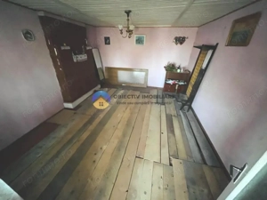 CASĂ cu teren intravilan 2040 mp DRAGOMIREȘTI, judetul NEAMȚ - imagine 7