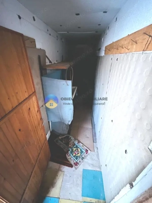 CASĂ cu teren intravilan 2040 mp DRAGOMIREȘTI, judetul NEAMȚ - imagine 10