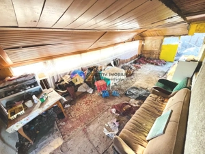 CASĂ cu teren intravilan 2040 mp DRAGOMIREȘTI, judetul NEAMȚ - imagine 11