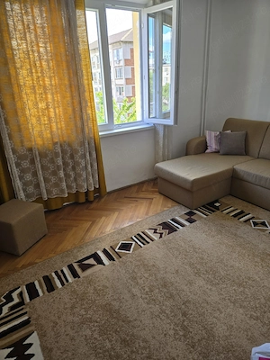 Apartament cu 2 camere Complexul Studentesc Profi DALIEI - imagine 4