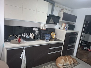 Apartament de vanzare