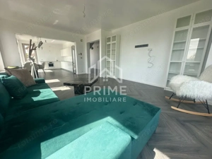 Eleganță mediteraneană + panoramă de top| Casă Individuală 210 mp| zona Schit