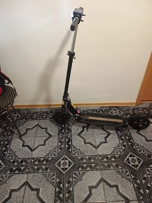 trotineta de vanzare - imagine 5