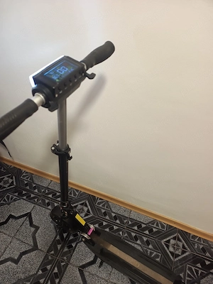 trotineta de vanzare - imagine 2