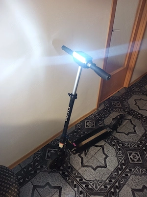 trotineta de vanzare - imagine 4