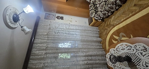 Apartament cu 2 camere în Craiovița Nouă, zona Bigul Vechi. - imagine 19