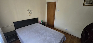 Apartament cu 2 camere în Craiovița Nouă, zona Bigul Vechi. - imagine 5