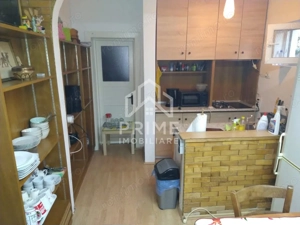 Casa de Inchiriat | 5 camere | 4 bai | zona Cetate - imagine 2