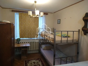 Casa de Inchiriat | 5 camere | 4 bai | zona Cetate - imagine 4