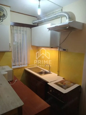 Casa de Inchiriat | 5 camere | 4 bai | zona Cetate - imagine 3