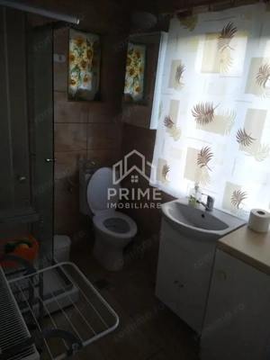 Casa de Inchiriat | 5 camere | 4 bai | zona Cetate - imagine 11