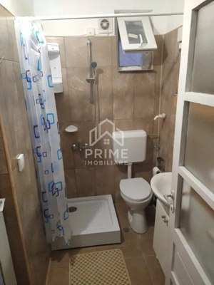 Casa de Inchiriat | 5 camere | 4 bai | zona Cetate - imagine 10