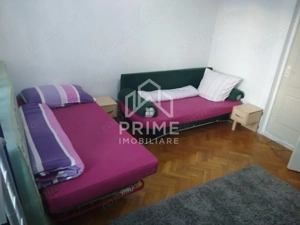 Casa de Inchiriat | 5 camere | 4 bai | zona Cetate - imagine 7