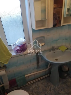 Casa de Inchiriat | 5 camere | 4 bai | zona Cetate - imagine 9