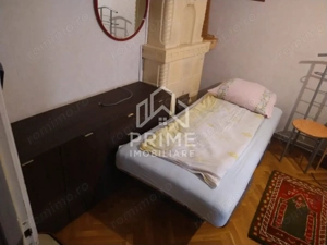 Casa de Inchiriat | 5 camere | 4 bai | zona Cetate - imagine 5