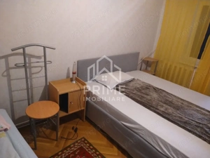 Casa de Inchiriat | 5 camere | 4 bai | zona Cetate - imagine 6