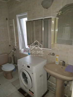 Casa de Inchiriat | 5 camere | 4 bai | zona Cetate - imagine 12