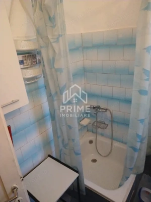 Casa de Inchiriat | 5 camere | 4 bai | zona Cetate - imagine 8