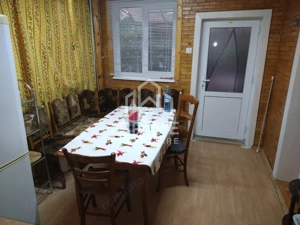 Casa de Inchiriat | 5 camere | 4 bai | zona Cetate