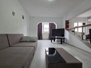 Apartamente 2 camere de vânzare 