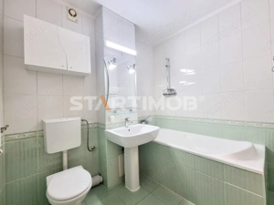 Apartament 2 camere zona Racadau - imagine 11