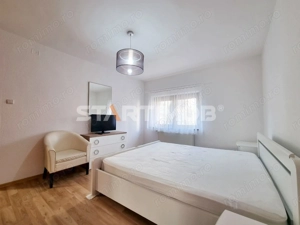 Apartament 2 camere zona Racadau - imagine 3