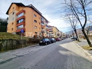 Apartament 2 camere zona Racadau - imagine 13