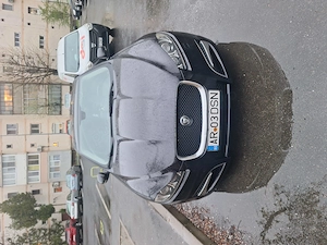Vand autoturism Jaguar XF 