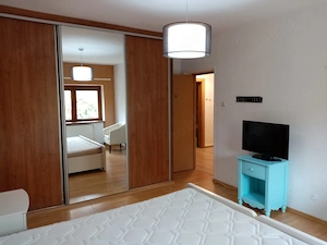 Apartament 2 camere de inchiriat - Racadau, Strada Jepilor 490   - imagine 5