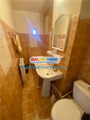 Apartament 2 camere confort 1 decomandat Zona Contactoare - imagine 5