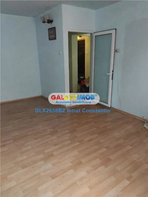 Apartament 2 camere confort 1 decomandat Zona Contactoare - imagine 10