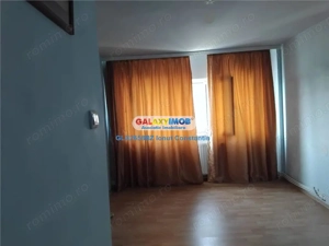 Apartament 2 camere confort 1 decomandat Zona Contactoare - imagine 9