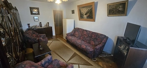 Apartament cu 2 camere în Craiovița Nouă, zona Bigul Vechi. - imagine 6