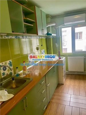 Apartament 2 camere confort 1 decomandat Zona Contactoare - imagine 2