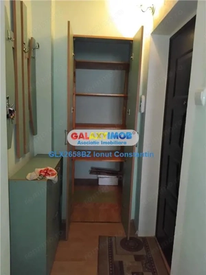 Apartament 2 camere confort 1 decomandat Zona Contactoare - imagine 7