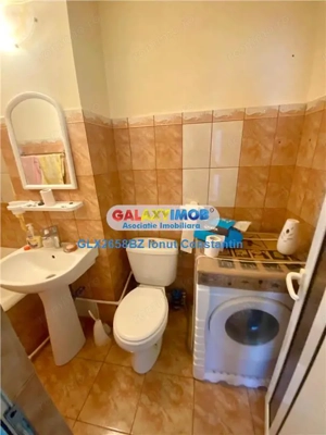 Apartament 2 camere confort 1 decomandat Zona Contactoare - imagine 4