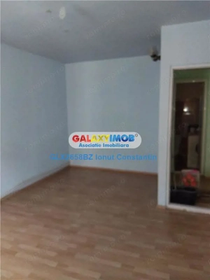 Apartament 2 camere confort 1 decomandat Zona Contactoare - imagine 8