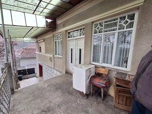 Casă de vânzare în Livezile Alba 70000  negociabil - imagine 2