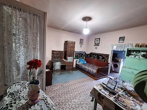 Casă de vânzare în Livezile Alba 70000  negociabil - imagine 5