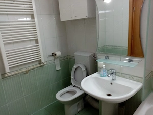 Apartament 2 camere de inchiriat - Racadau, Strada Jepilor 490   - imagine 9