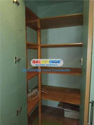 Apartament 2 camere confort 1 decomandat Zona Contactoare - imagine 12