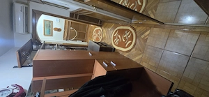 Apartament cu 2 camere în Craiovița Nouă, zona Bigul Vechi. - imagine 13