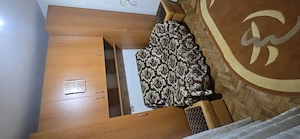 Apartament cu 2 camere în Craiovița Nouă, zona Bigul Vechi. - imagine 18