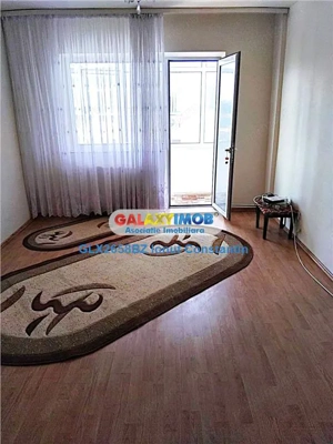 Apartament 2 camere confort 1 decomandat Zona Contactoare - imagine 6