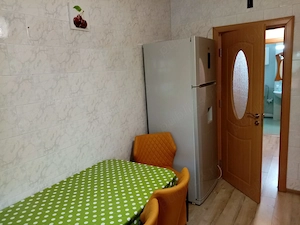 Apartament 2 camere de inchiriat - Racadau, Strada Jepilor 490   - imagine 7