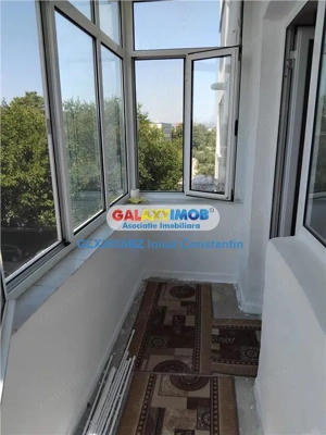 Apartament 2 camere confort 1 decomandat Zona Contactoare - imagine 11