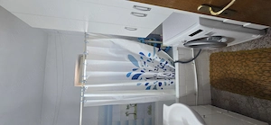 Apartament cu 2 camere în Craiovița Nouă, zona Bigul Vechi. - imagine 20