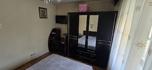 Apartament cu 2 camere în Craiovița Nouă, zona Bigul Vechi. - imagine 8