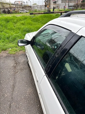 Vând Peugeot 306, an 2001, motor 2.0 HDI diesel, 90 CP - imagine 4